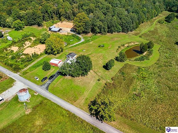 5th image of 1813 Little Cake Rd
