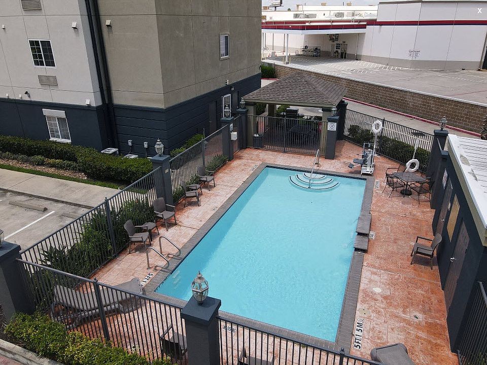 1st image of 1350 Broadfield Blvd #426