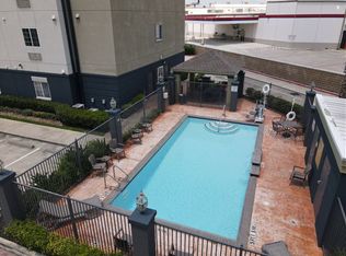 1350 Broadfield Blvd #426, Houston, TX 77084