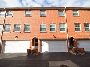 6207 S Knox Ave, Chicago, IL