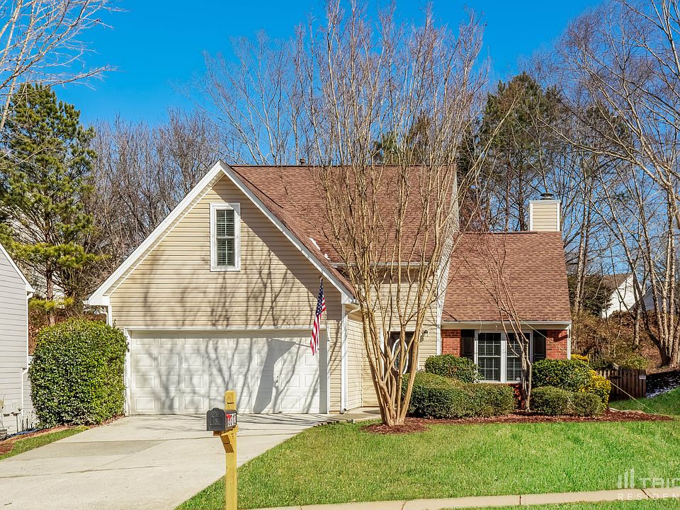 1st image of 3312 Sentinel Cir