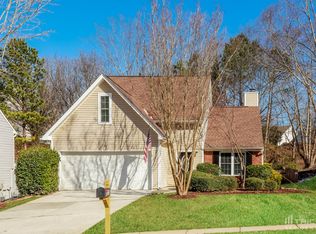 3312 Sentinel Cir, Lawrenceville, GA 30043