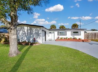 2106 Michigan Ave, Cocoa, FL 32926
