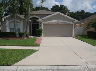 26839 Affirmed Dr, Wesley Chapel, FL 33544