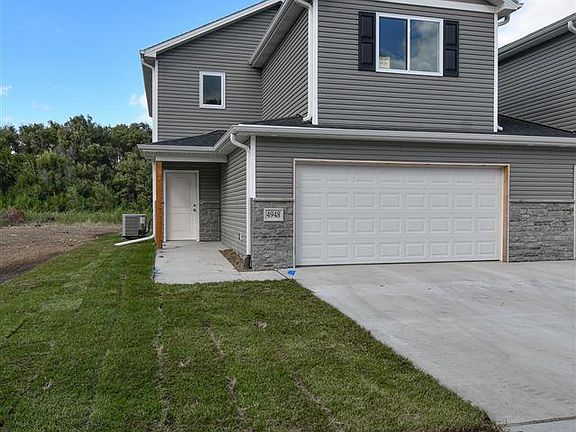 2nd image of 4936 W Madison Pl