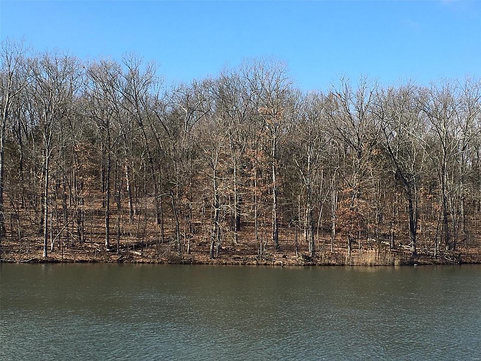 1st image of 8011 Starboard Dr