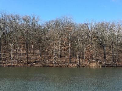 8011 Starboard Dr, Perryville, MO, 63775