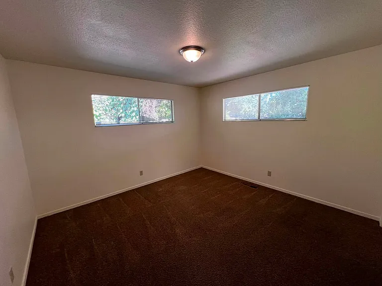 1528 Goldenwood Dr — Photo 5