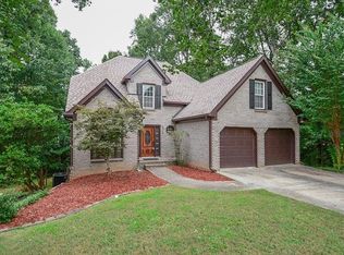 3510 Fairgreen Ct #0000, Douglasville, GA 30135