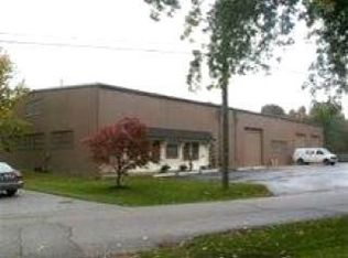 1284 Heitman Ln, Batavia, OH 45103