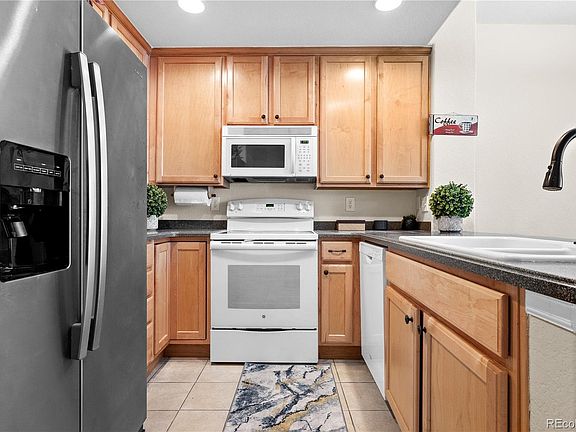4th image of 15945 E Geddes Drive #54
