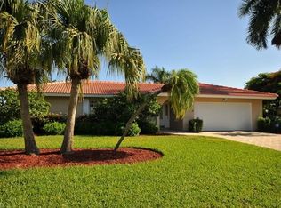 987 S Town And River Dr, Fort Myers, FL 33919