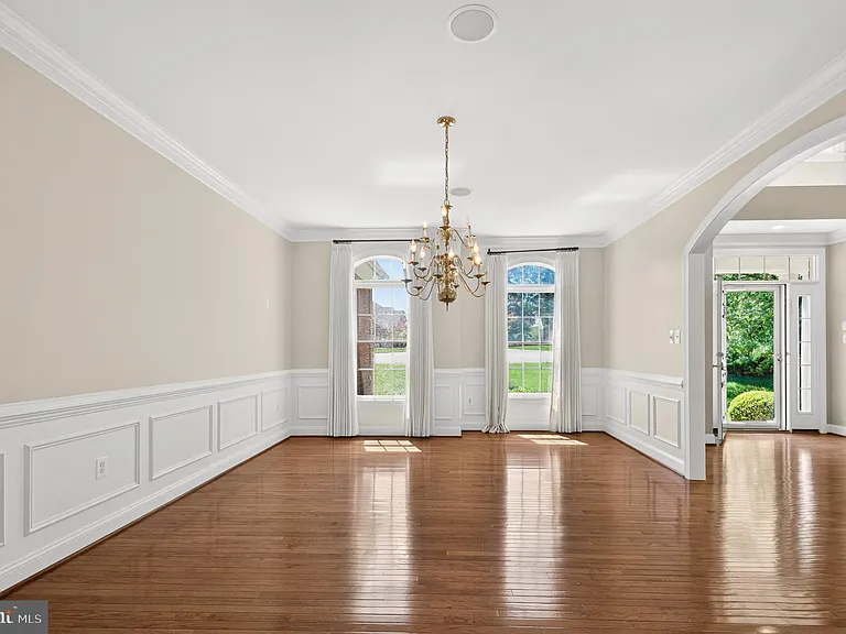 11700 Talley Ct — Photo 33