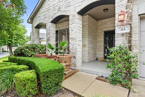 65 White Magnolia Cir Photo 1