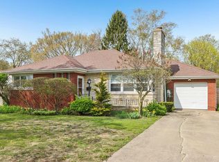 7700 3rd Ave, Kenosha, WI 53143