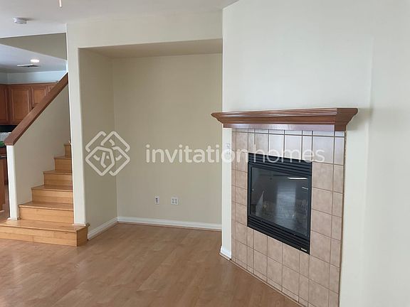 4th image of 3628 W Luther Ln