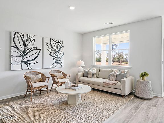 5th image of 3092 Lochgreen Circle Lot 2057