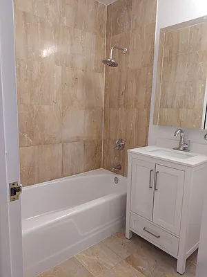 Rented by R New York | media 10