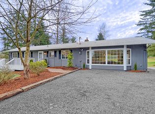 7806 156th St SE, Snohomish, WA 98296