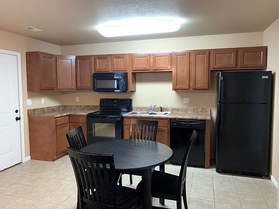 2nd image of 20947 Humanity Ln APT D