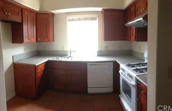 3rd image of 8858 Marshall St APT 107