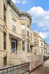 1411 Sterling Place, #MULTI-FAMILY