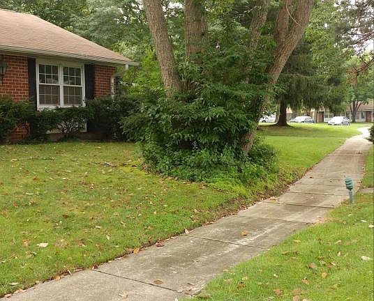 3rd image of 1228D Dumbarton Dr