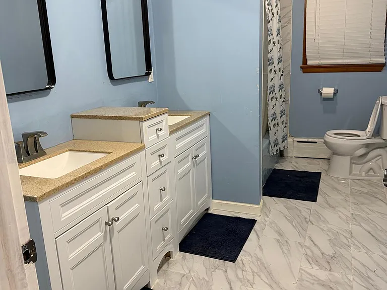 105 Penn Lyle Rd — Photo 8