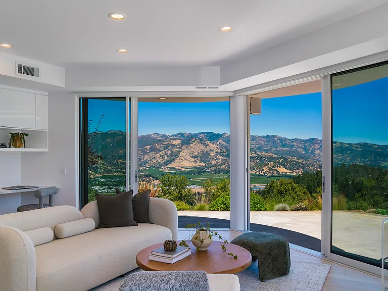 375 Kortum Canyon Rd — Photo 28