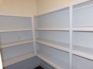 130 Canard Ct, Ruston, LA 71270