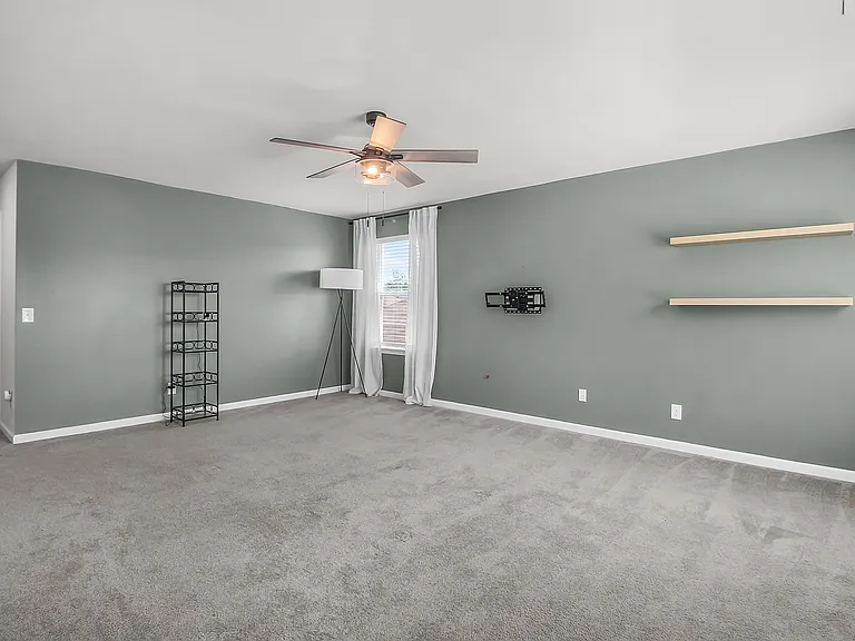 110 Cole St — Photo 33