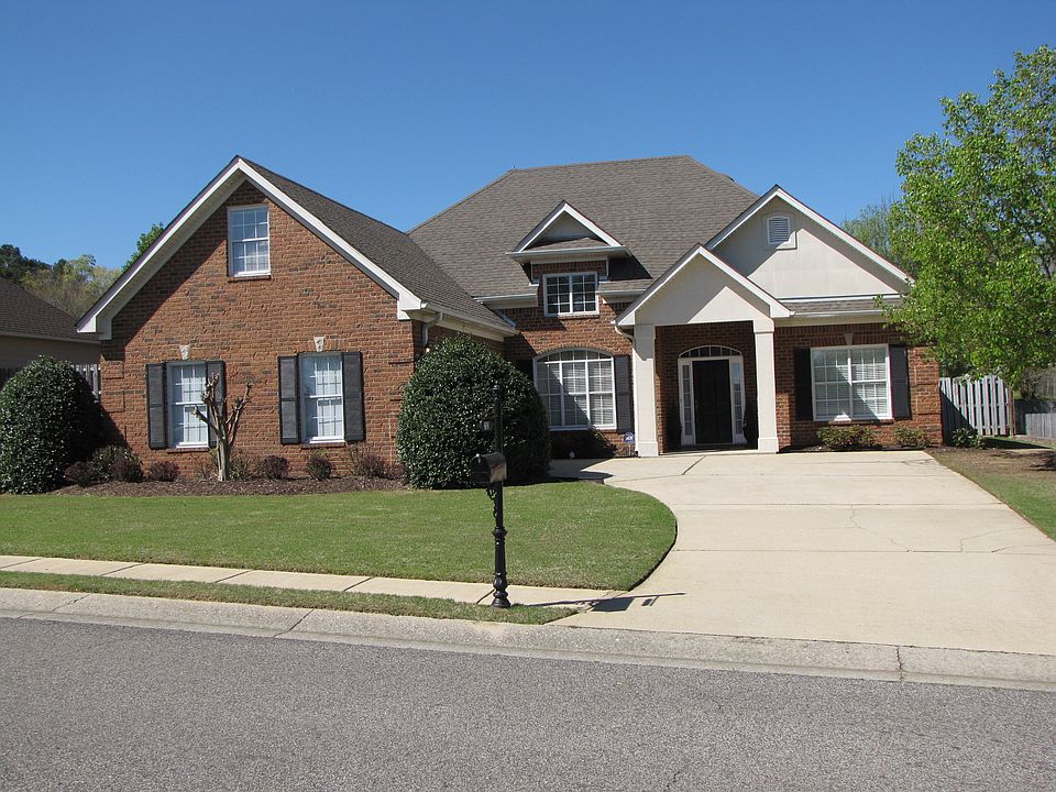 1st image of 737 Old Cahaba Dr
