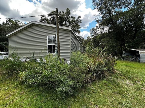 4th image of 148 NE 155TH TERRACE