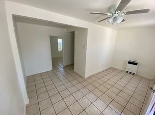 5310 Carpinteria Ave #10, Carpinteria, CA 93013