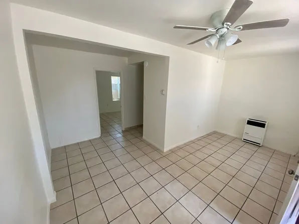 5310 Carpinteria Avenue, 5310 Carpinteria Ave #10, Carpinteria, CA 93013