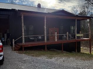 295 Turkey Gap Rd, Burnside, KY 42519