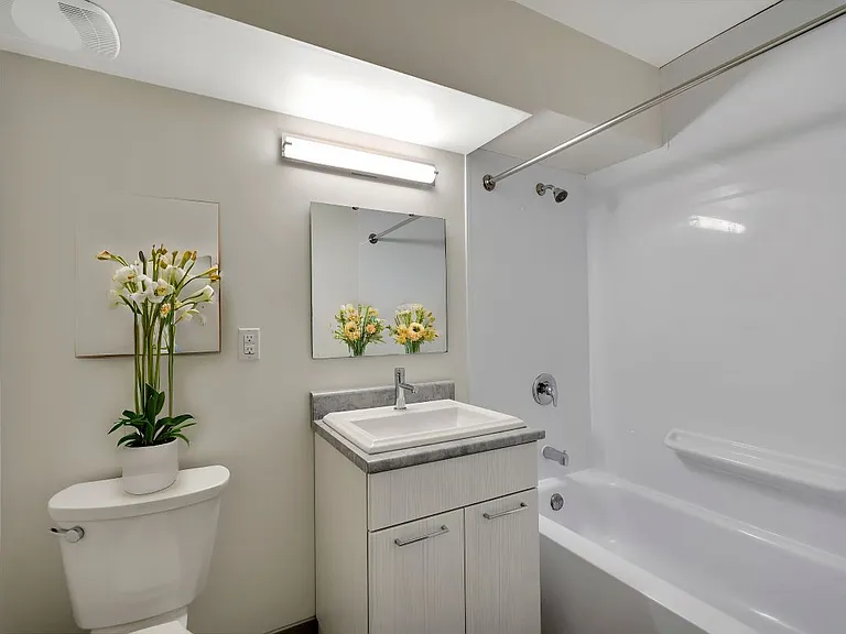 22 Munroe Pl — Photo 6