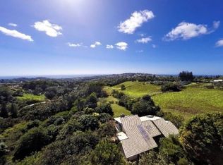 3113 Wawae Rd, Kalaheo, HI 96741