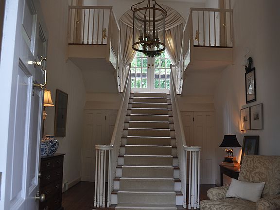 4th image of 3234 Landon St