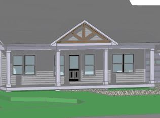 3 Harvest Ln, Galena, IL