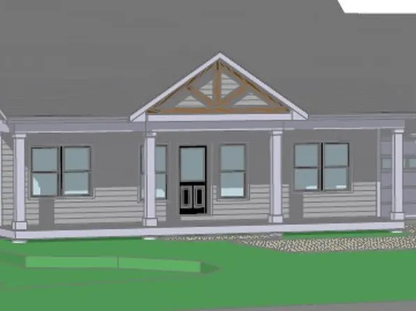 3 Harvest Ln, Galena, IL 61036