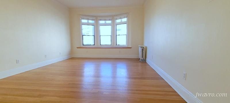 1st image of 1545 Greenwich St APT 2