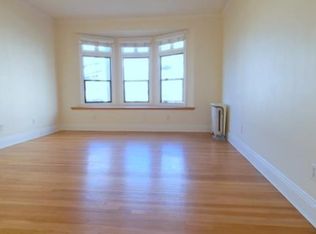 1545 Greenwich St #2K, San Francisco, CA 94123