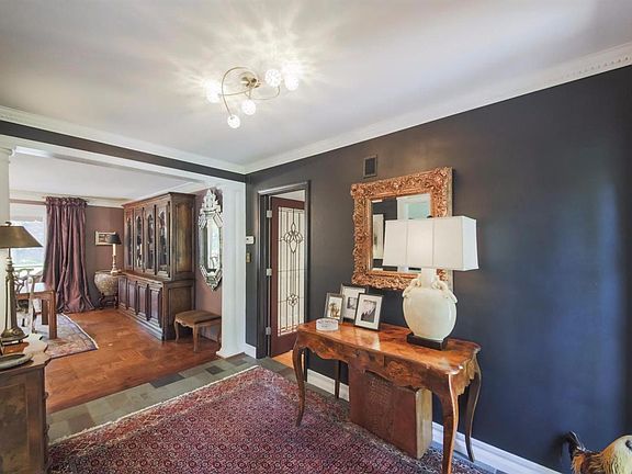 4th image of 3485 Robinwood Dr
