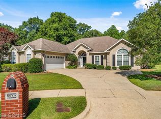 2200 Harrods Ct, Mobile, AL 36695