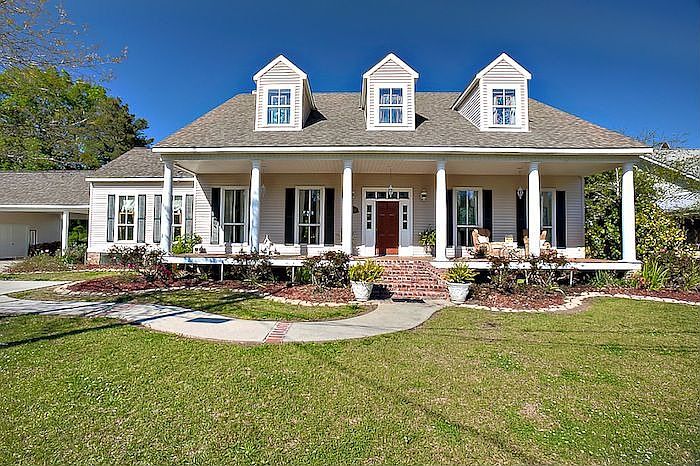 1st image of 13622 Bayou Terrace Dr