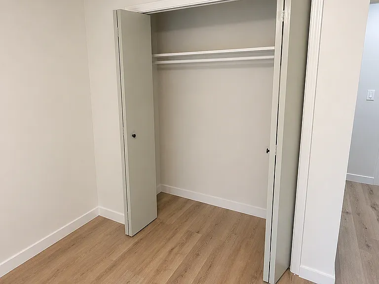 21441 SW Gregory Dr — Photo 12