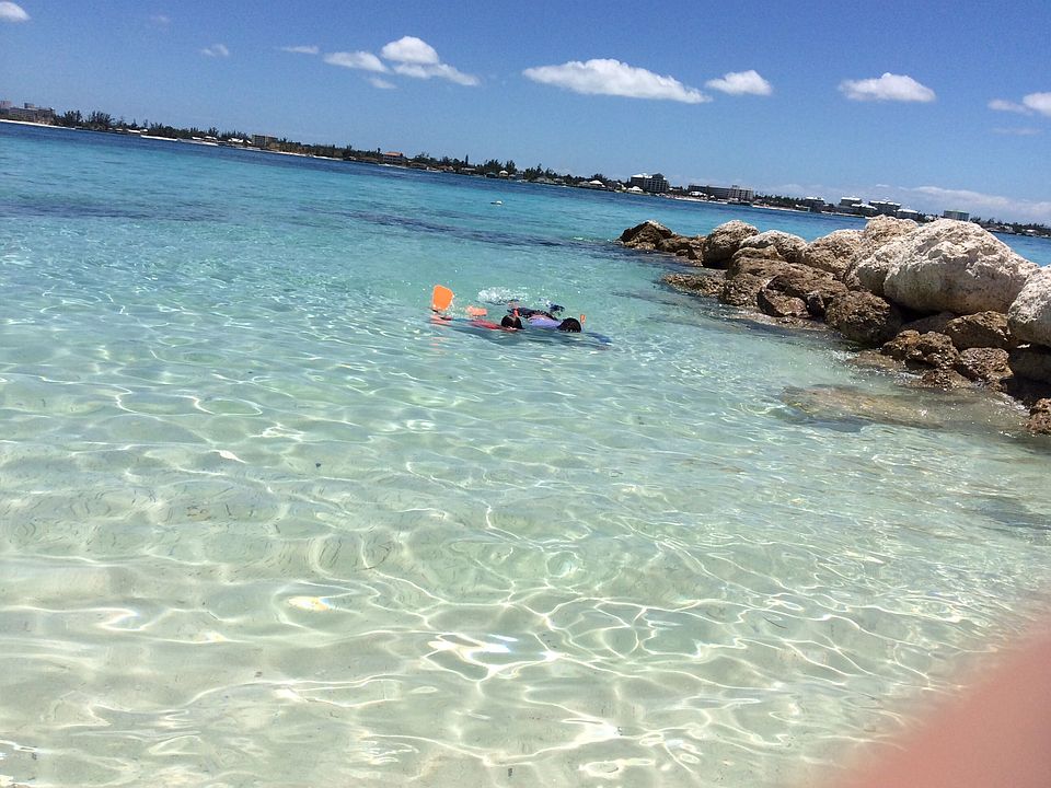 Shell Rd, Siesta Key