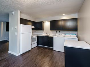 1410 E 1st Ave, Camas, WA 98607