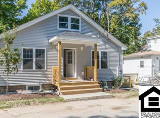 94 Marshall St, Fitchburg, MA 01420